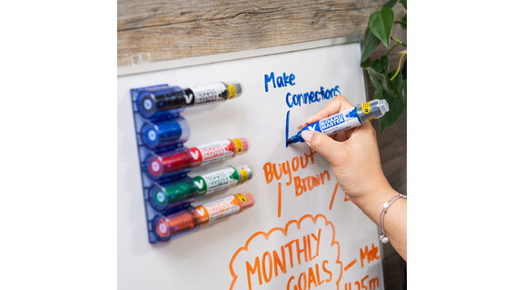 New Pilot BegreeN V Board Master Whiteboard Marker