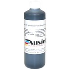 B5020 Sensient Cyan Ink 1Ltr