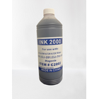 Ausjet C2002 Magenta Dye  ink for CLI-651M, CLI-671M, CLI-681M cartridges