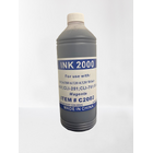 C2002 Premium Magenta Dye ink - 1 Ltr