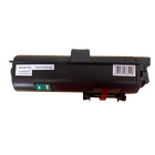 AK1154 Black Premium Generic Toner for P2235DW, P2235DN