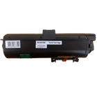 AK1184 Black Premium Generic Toner for M2635dn, M2735dw