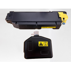 AK5144Y Premium Generic Yellow Toner TK-5144 for P6130 (Previously 60-AK030Y)