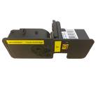 AK5244Y Yellow Premium Generic Toner for P5026CDN, P50265CDW, M5526CDN, M5526CDW