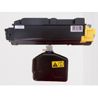 AK5274Y Yellow Premium Generic Toner for ECOSYS M6230CDN, ECOSYS M6230CIDN, ECOSYS M6630CIDN, P6230CSN