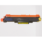 Premium Generic Yellow Toner Cartridge (Replacement for TN-257Y)