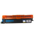 Premium Generic Cyan Toner Cartridge (Replacement for TN-258C)