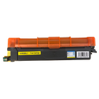 Premium Generic XL Yellow Toner Cartridge (Replacement for TN-258XLY)