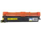 Premium Generic Yellow Toner Cartridge (Replacement for TN-259Y)