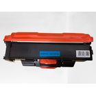 TN-443 Cyan Premium Generic Toner Cartridge