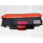 TN-443 Magenta Premium Generic Toner Cartridge