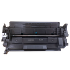 Compatible HP 148A Toner Cartridge W1480A