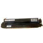 Compatible HP 206A Black Toner W2110A