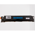 Compatible HP 206A Cyan Toner W2111A 