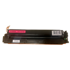 Compatible HP 206A Magenta Toner W2113A