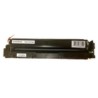 Compatible HP 206X Toner High Yield Black W2110X