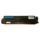 Compatible HP 206X Toner High Yield Cyan W2111X