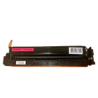 Compatible HP 206X Toner High Yield Magenta W2113X