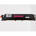  210A Magenta Compatible LaserJet Toner Cartridge (W2103A)