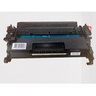 HP CF276A #76A Premium Generic Toner Cartridge