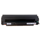 HP Compatible Black Toner Cartridge (Replacement for #416X Black Toner W2040X)