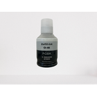 66 Generic Black Refill Bottle - 170ml