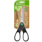 Westcott KleenEarth 178mm (7") Straight Handle Scissors