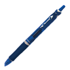 Pilot BegreeN Acroball 15 Medium Blue