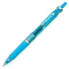 Pilot BegreeN Acroball 15 Medium Light Blue