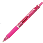 Pilot BegreeN Acroball 15 Medium Pink