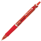 Pilot BegreeN Acroball 15 Medium Red