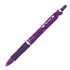 Pilot BegreeN Acroball 15 Medium Violet