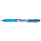 Pilot Begreen B2P Grip Ballpoint Fine Blue