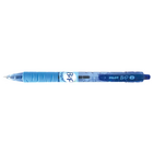 Pilot BegreeN B2P Grip Ballpoint Medium Blue