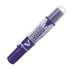 Pilot BegreeN V Board Master Whiteboard Marker Bullet Tip Violet