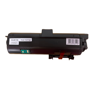 AK1154 Black Premium Generic Toner for P2235DW, P2235DN