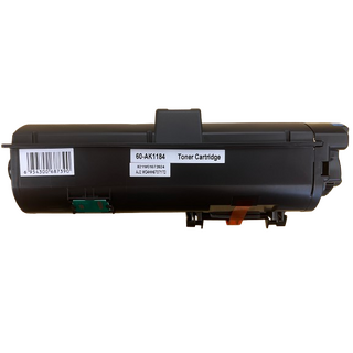 AK1184 Black Premium Generic Toner for M2635dn, M2735dw