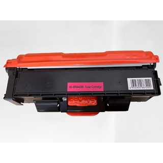 TN-443 Magenta Premium Generic Toner Cartridge