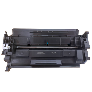 Compatible HP 148A Toner Cartridge W1480A