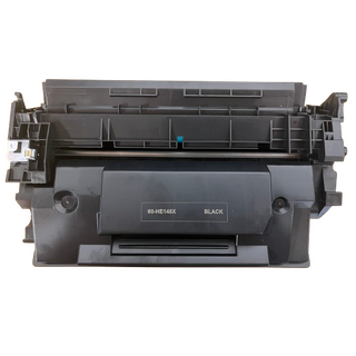 Compatible HP 148X Toner Cartridge W1480X