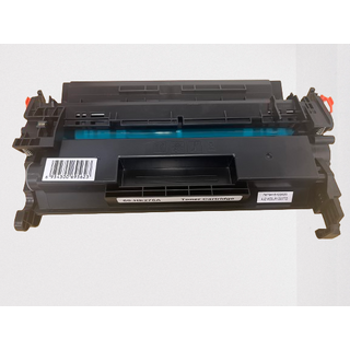 HP CF276A #76A Premium Generic Toner Cartridge