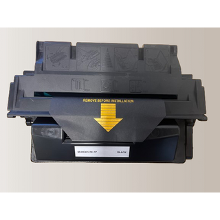 [5 Star] EP-52 C4127X #27X Premium Remanufactured Toner