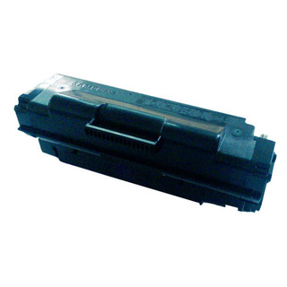 MLT-D307L Premium Generic Toner Cartridge