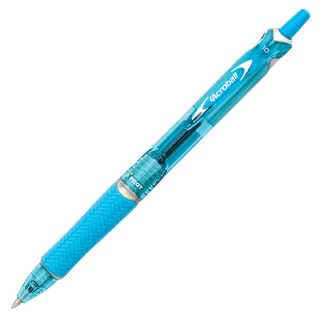 Pilot BegreeN Acroball 15 Medium Light Blue