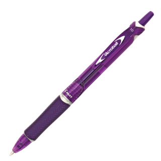 Pilot BegreeN Acroball 15 Medium Violet