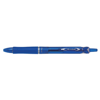 Pilot BegreeN B2P Grip Ballpoint Medium Black